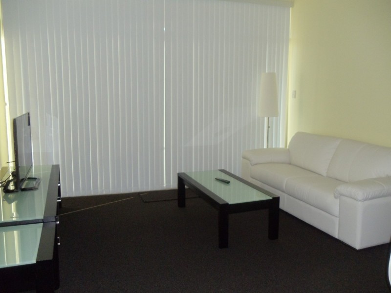 7D/1303 Hay Street, West Perth WA 6005