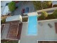7D/1303 Hay Street, West Perth WA 6005