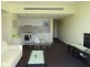7D/1303 Hay Street, West Perth WA 6005