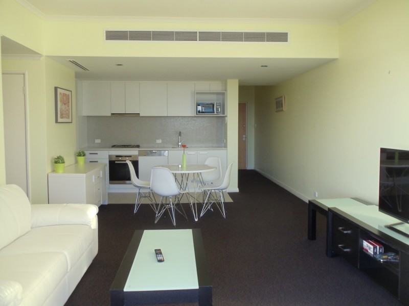 7D/1303 Hay Street, West Perth WA 6005