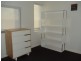 7D/1303 Hay Street, West Perth WA 6005