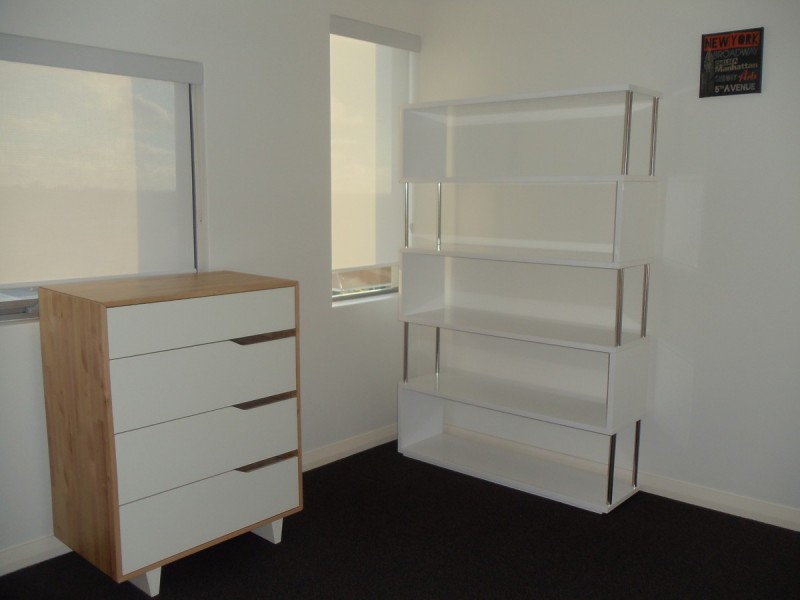 7D/1303 Hay Street, West Perth WA 6005