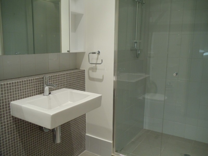 7D/1303 Hay Street, West Perth WA 6005