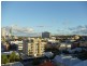 7D/1303 Hay Street, West Perth WA 6005