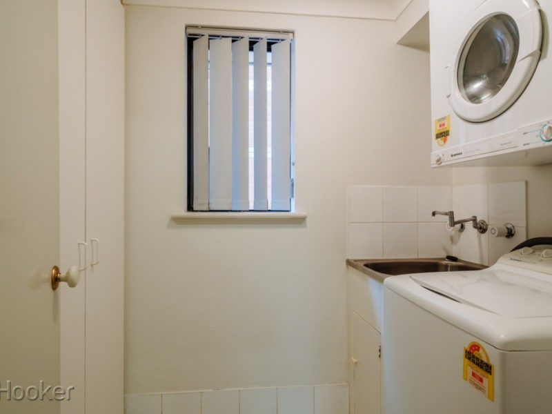 2/23 Wellington Street, East Perth WA 6004