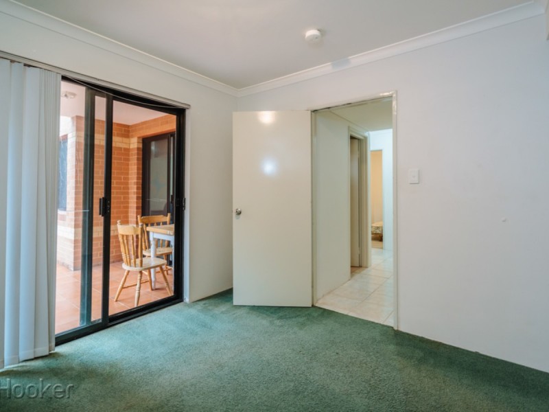 2/23 Wellington Street, East Perth WA 6004