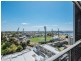 1504B/8 Adelaide Terrace, East Perth WA 6004