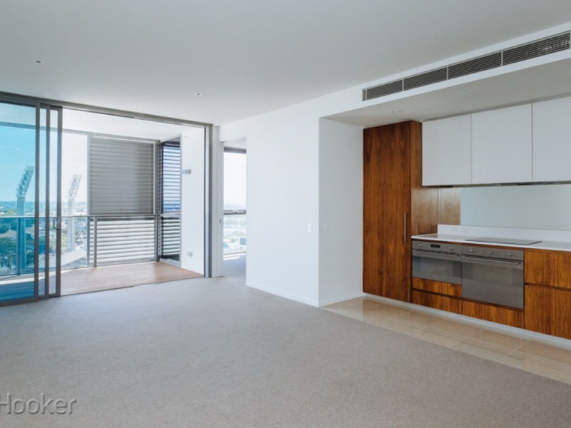 1504B/8 Adelaide Terrace, East Perth WA 6004