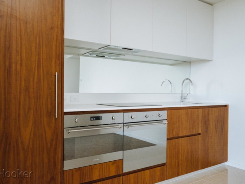 1504B/8 Adelaide Terrace, East Perth WA 6004