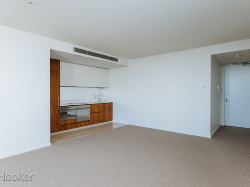 1504B/8 Adelaide Terrace, East Perth WA 6004