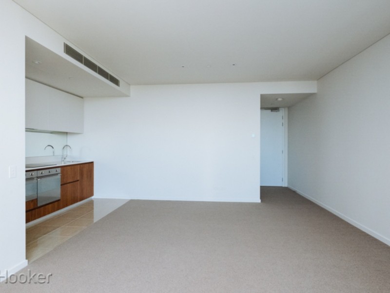 1504B/8 Adelaide Terrace, East Perth WA 6004