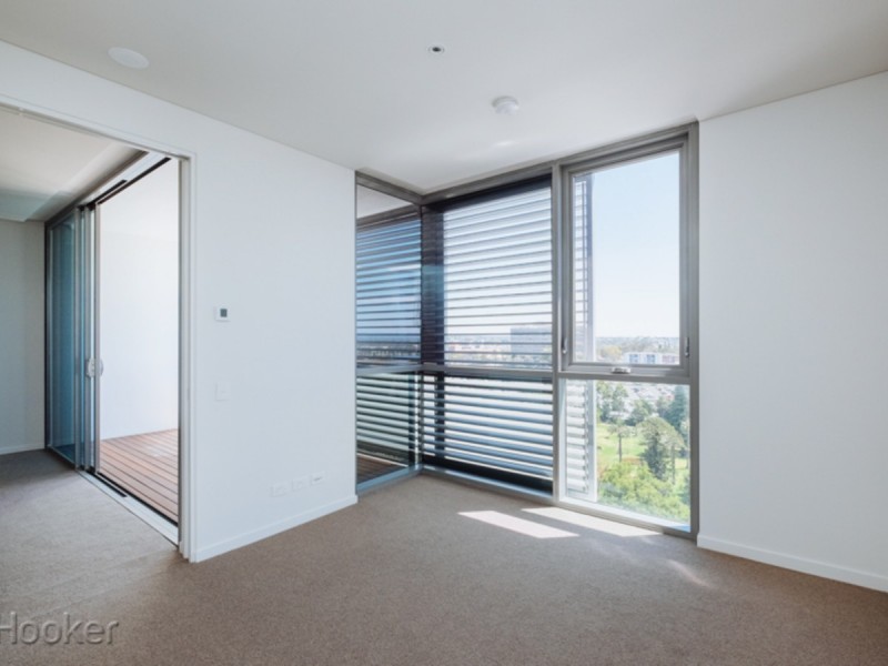 1504B/8 Adelaide Terrace, East Perth WA 6004