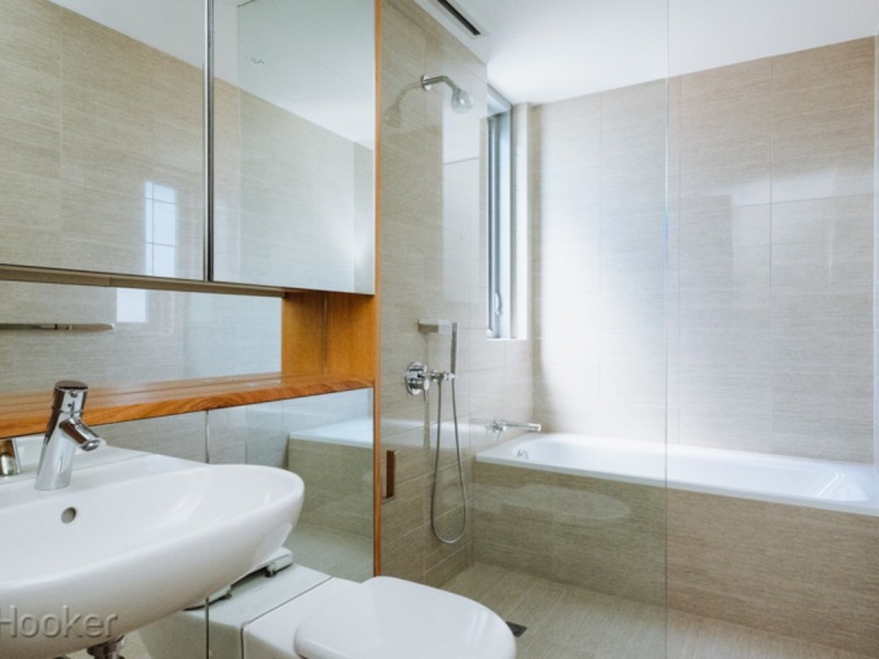 1504B/8 Adelaide Terrace, East Perth WA 6004