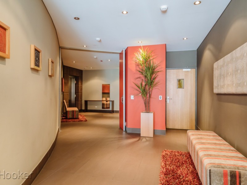 21/863 Wellington Street, West Perth WA 6005