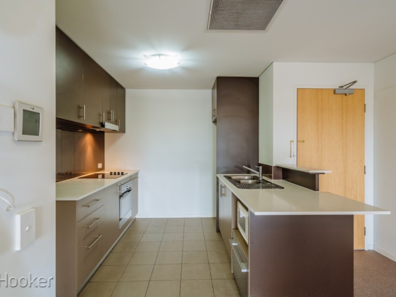 21/863 Wellington Street, West Perth WA 6005