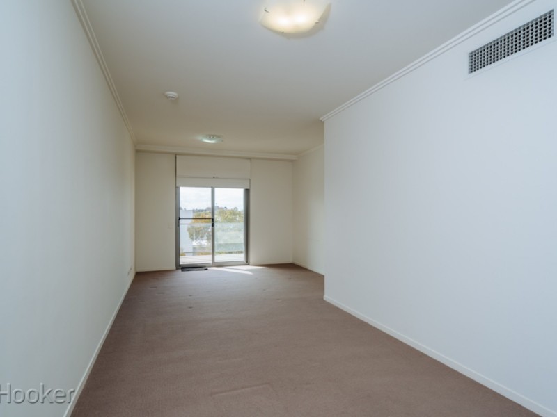 21/863 Wellington Street, West Perth WA 6005