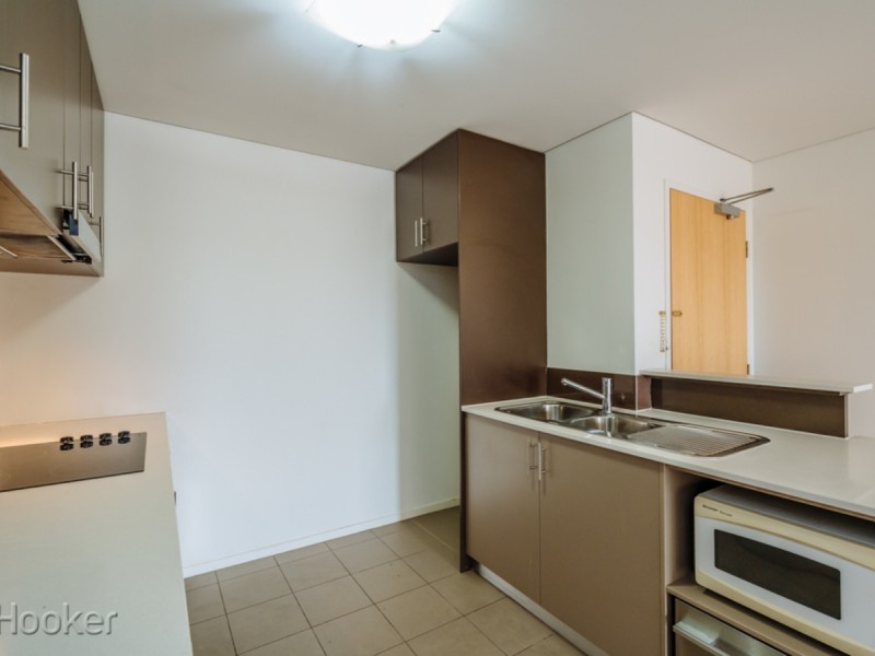 21/863 Wellington Street, West Perth WA 6005