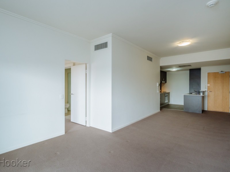 21/863 Wellington Street, West Perth WA 6005