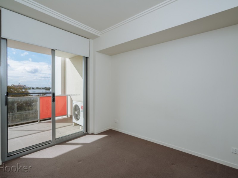 21/863 Wellington Street, West Perth WA 6005
