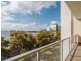 21/863 Wellington Street, West Perth WA 6005