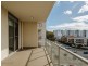21/863 Wellington Street, West Perth WA 6005