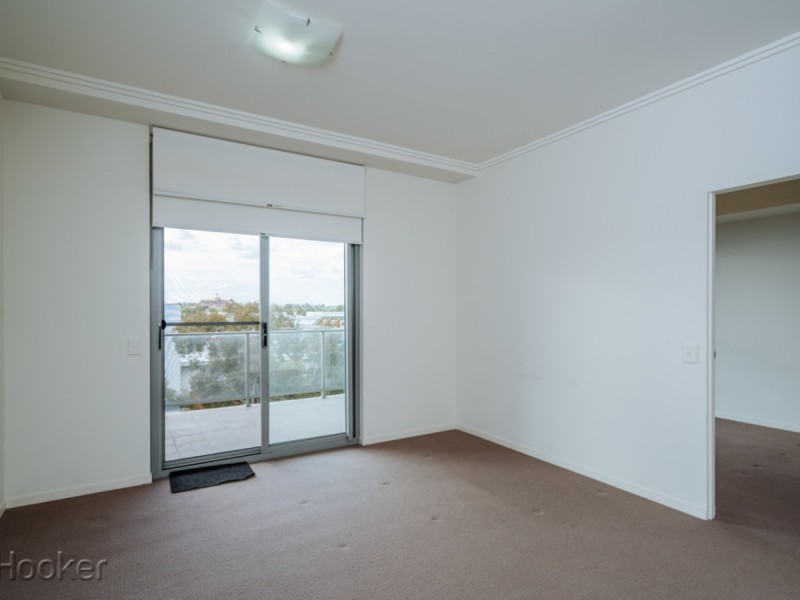 21/863 Wellington Street, West Perth WA 6005