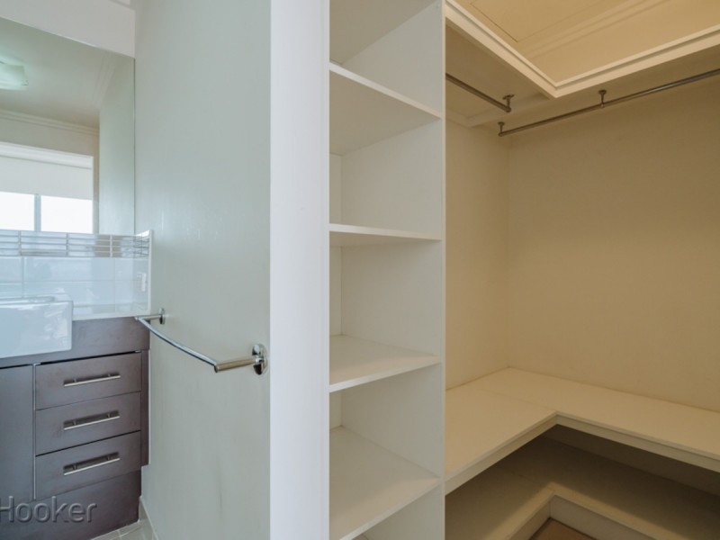 21/863 Wellington Street, West Perth WA 6005