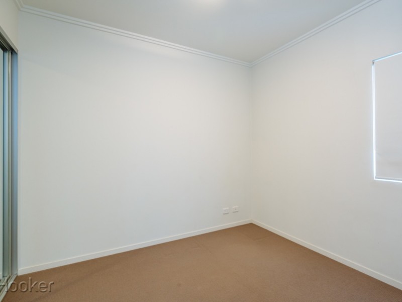 21/863 Wellington Street, West Perth WA 6005