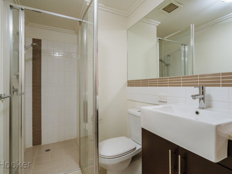 21/863 Wellington Street, West Perth WA 6005