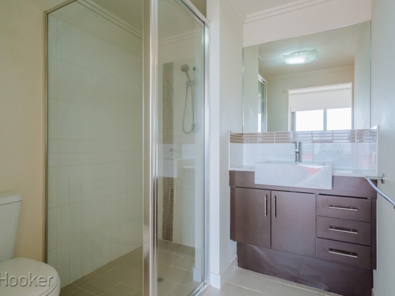 21/863 Wellington Street, West Perth WA 6005