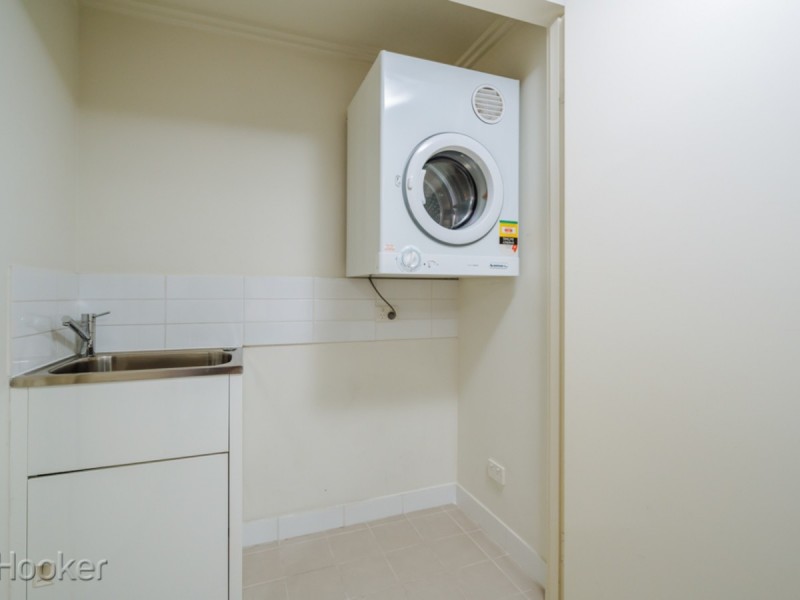 21/863 Wellington Street, West Perth WA 6005