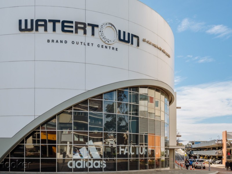 21/863 Wellington Street, West Perth WA 6005