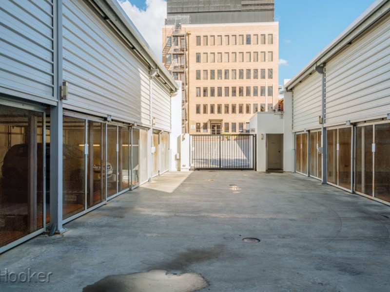 21/863 Wellington Street, West Perth WA 6005