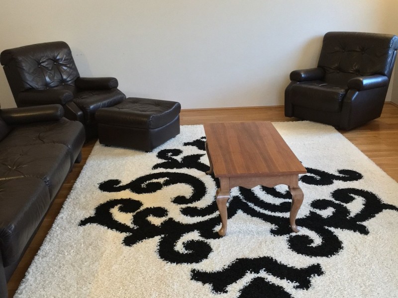 60 Hampshire Drive, Jindalee WA 6036