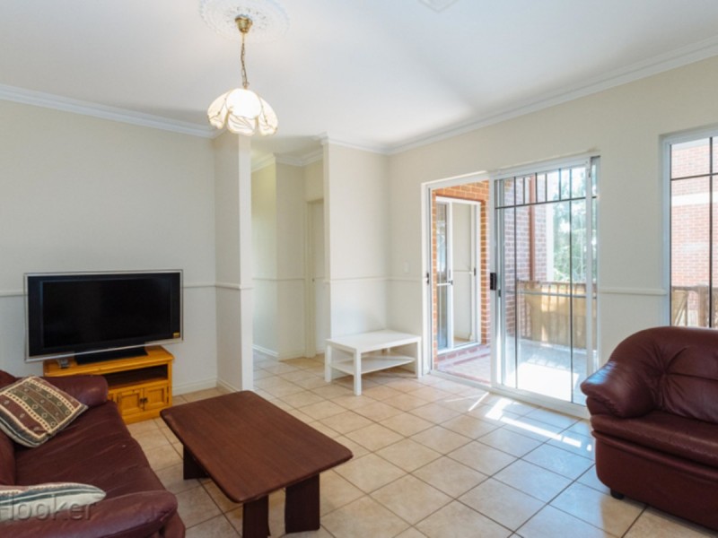 5/53 Bronte Street, East Perth WA 6004