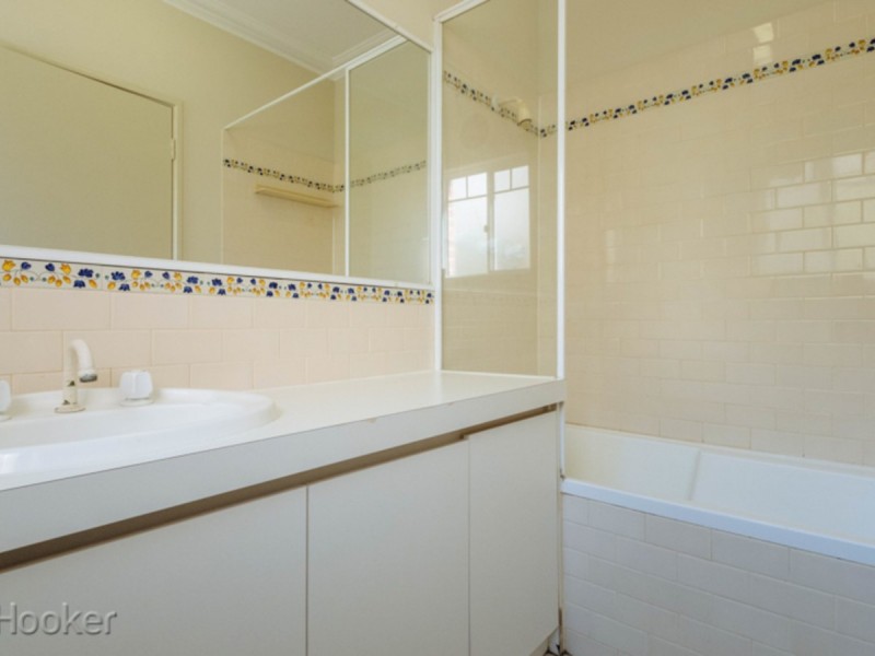 5/53 Bronte Street, East Perth WA 6004