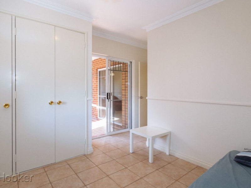 5/53 Bronte Street, East Perth WA 6004