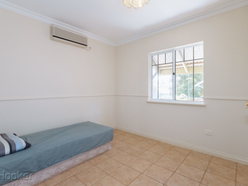 5/53 Bronte Street, East Perth WA 6004