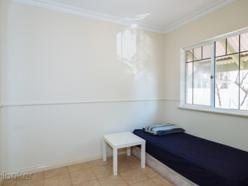 5/53 Bronte Street, East Perth WA 6004