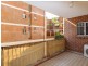 5/53 Bronte Street, East Perth WA 6004