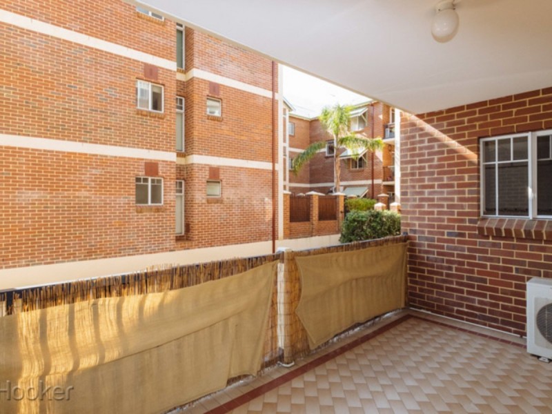 5/53 Bronte Street, East Perth WA 6004