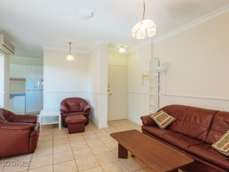 5/53 Bronte Street, East Perth WA 6004