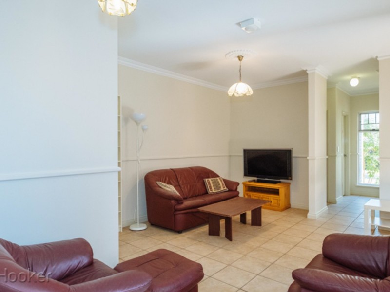 5/53 Bronte Street, East Perth WA 6004