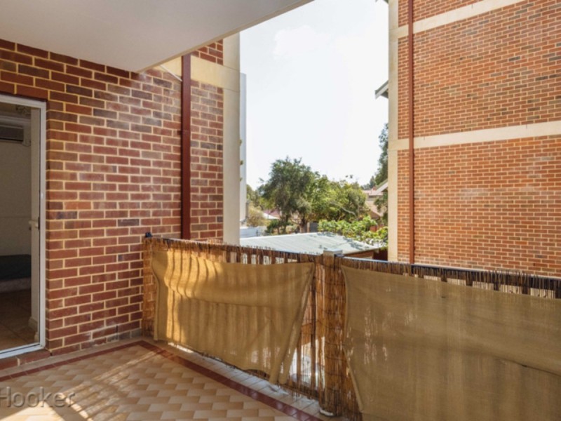 5/53 Bronte Street, East Perth WA 6004