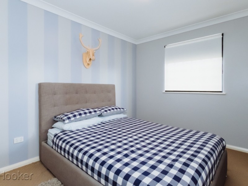 17/121 Hill Street, East Perth WA 6004