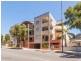 17/121 Hill Street, East Perth WA 6004