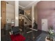 18/188 Adelaide Terrace, East Perth WA 6004