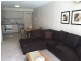 18/188 Adelaide Terrace, East Perth WA 6004