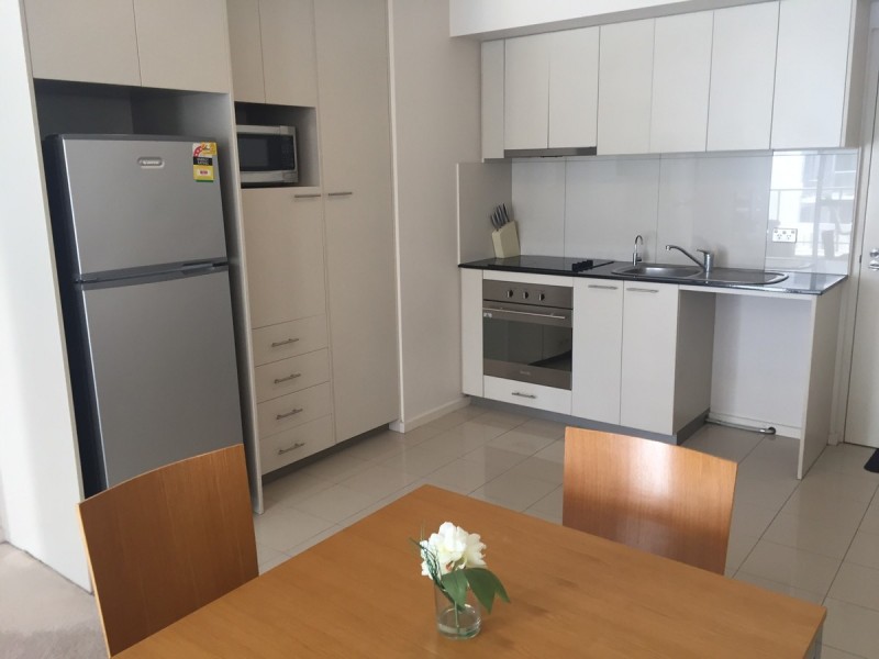 18/188 Adelaide Terrace, East Perth WA 6004