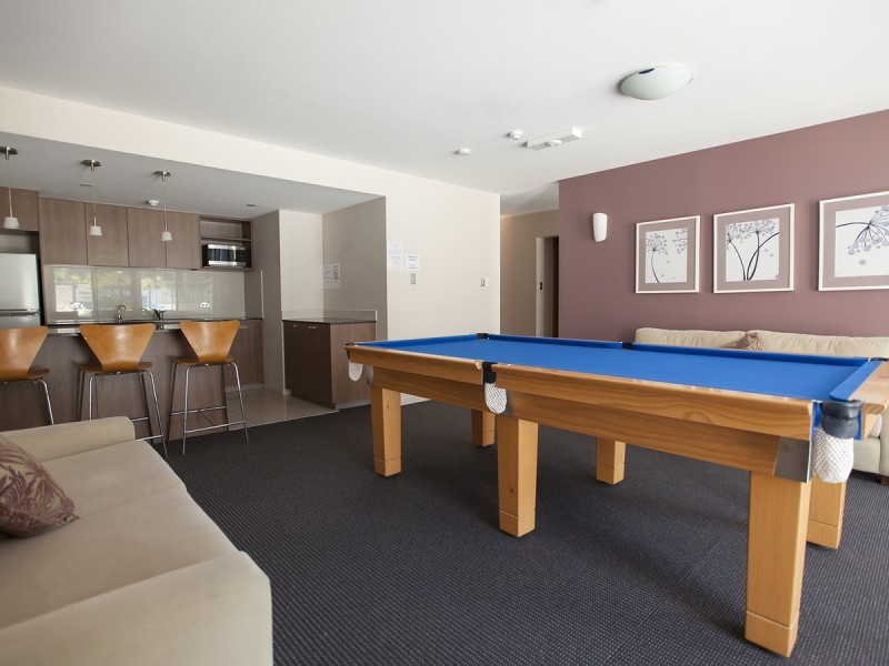 18/188 Adelaide Terrace, East Perth WA 6004